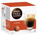 DOLCE GUSTO LUNGO