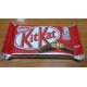 KIT-KAT
