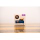 DOLCE GUSTO BONKA