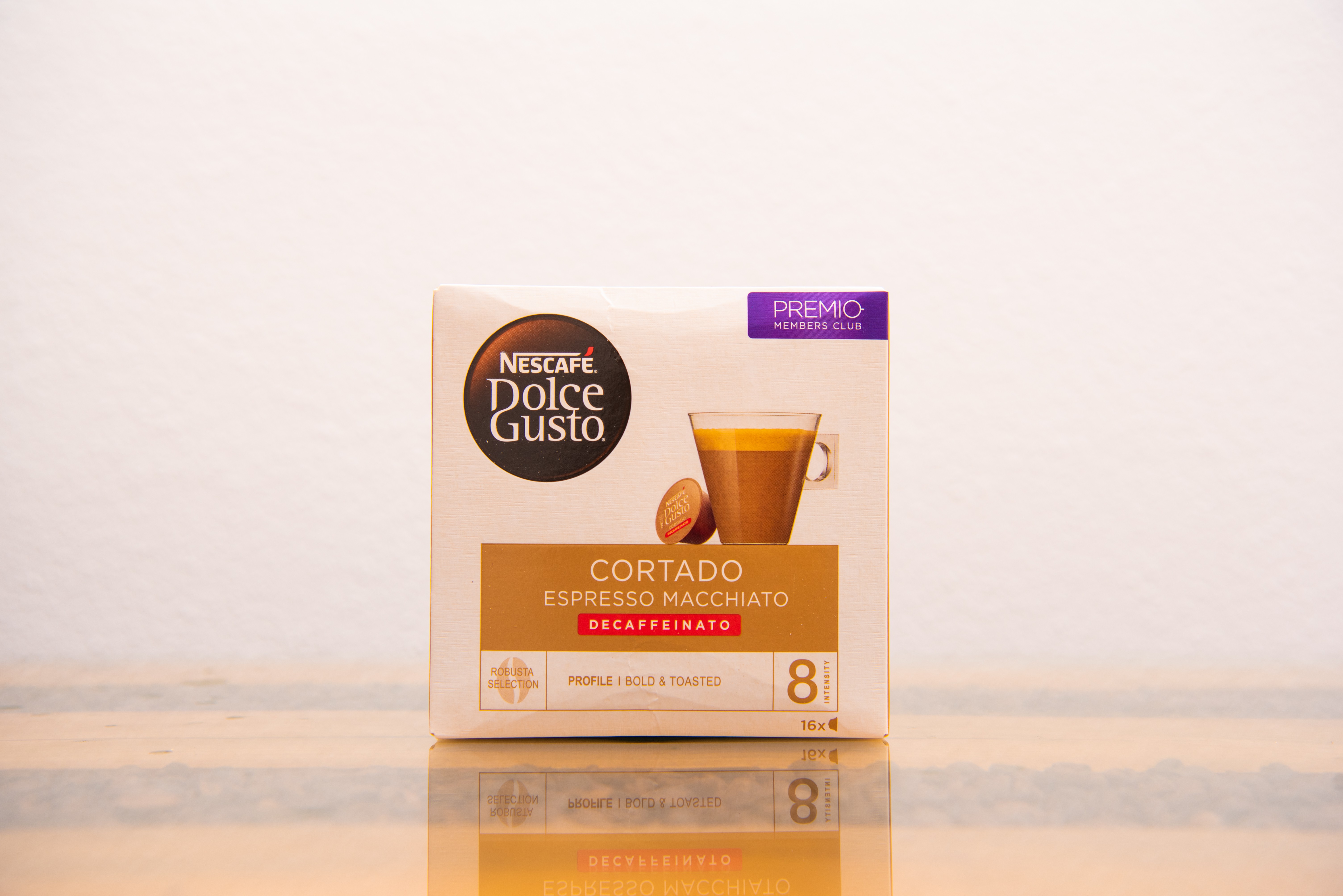 dolce gusto barato