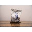 Leche Laqtia ORIGINAL