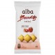 BOCADITOS ALBA JAMON SERRANO