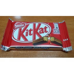 KIT-KAT