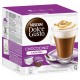 DOLCE GUSTO CHOCOCINO CARAMEL