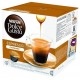 DOLCE GUSTO EXPRESO CARAMEL