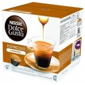 DOLCE GUSTO EXPRESO CARAMEL