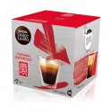 DOLCE GUSTO YUNNAN ESPRESSO