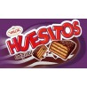 HUESITOS DOBLE