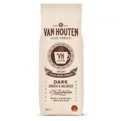 Chocolate Vanhouten 1 kg