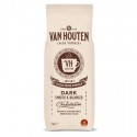 Chocolate Vanhouten 1 kg