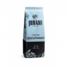 JURADO DESCAFEINADO 100% NATURAL GRANO