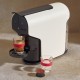 Cafetera Delta Q MOD. QOOL EVOLUTION