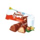 Kinder Bueno