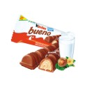 Kinder Bueno